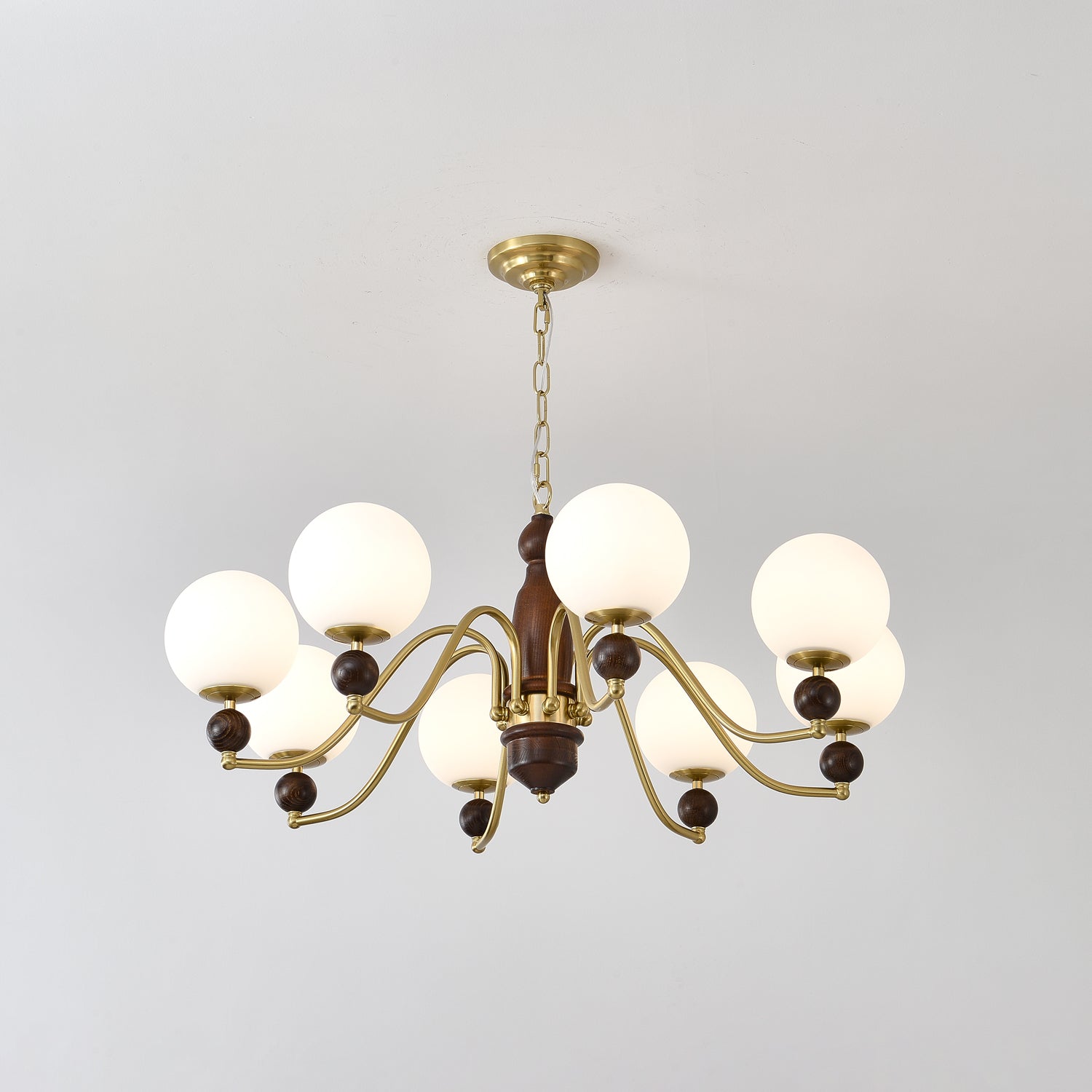 ornate-heritage-chandelier-anzaz--17