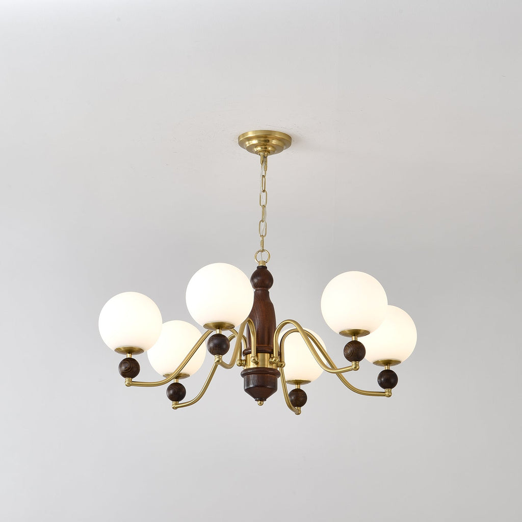 ornate-heritage-chandelier-anzaz--19