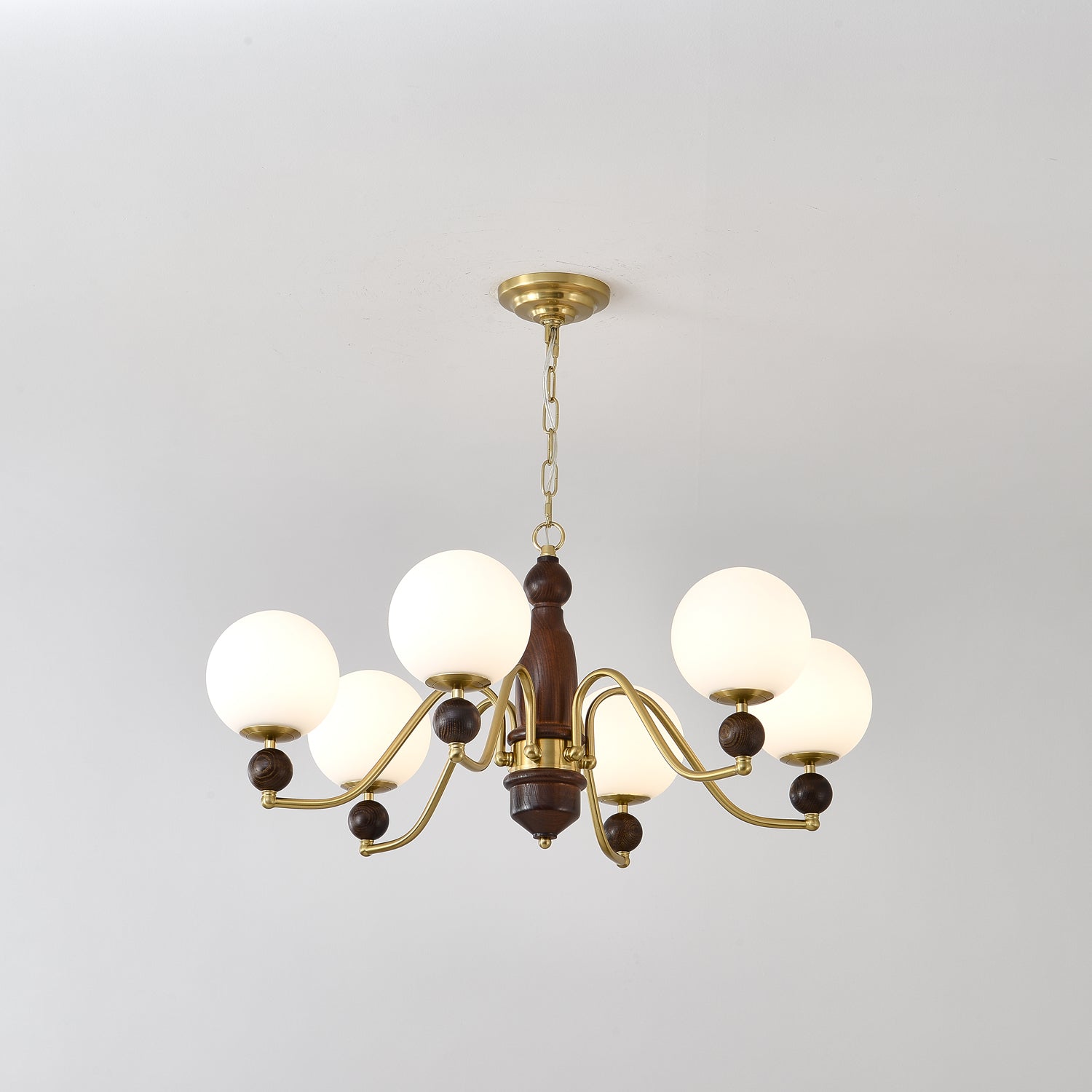 ornate-heritage-chandelier-anzaz--19