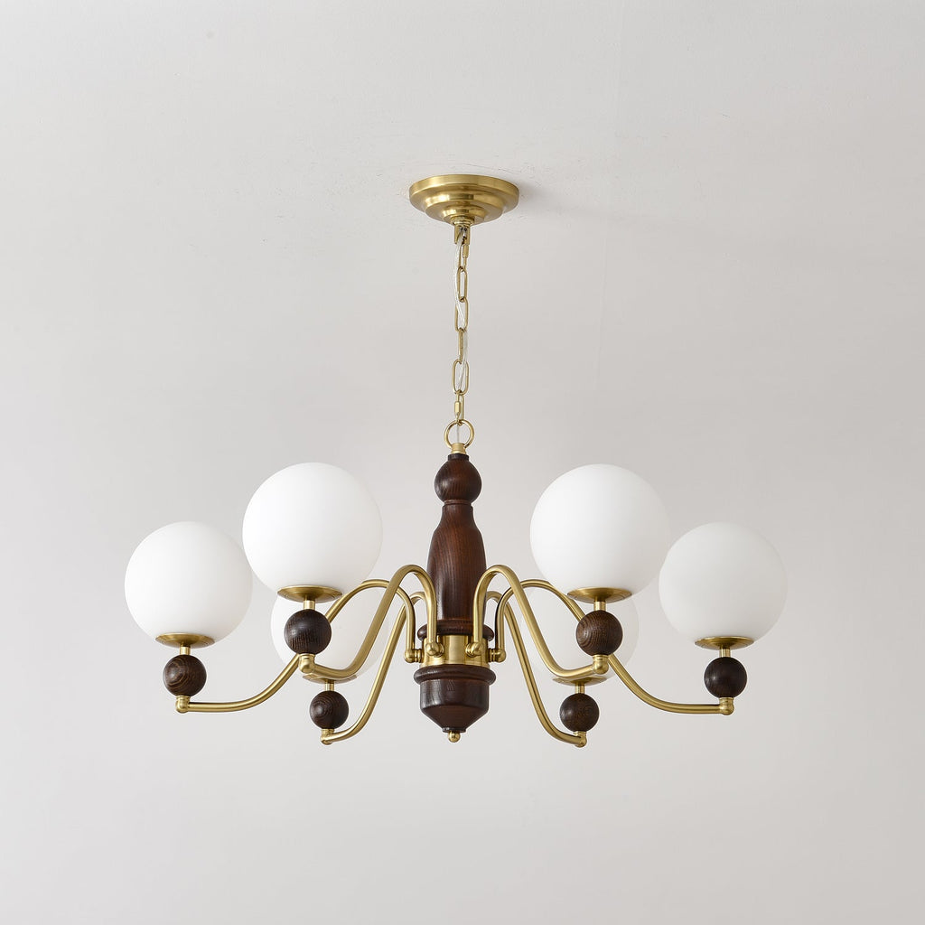 ornate-heritage-chandelier-anzaz--14