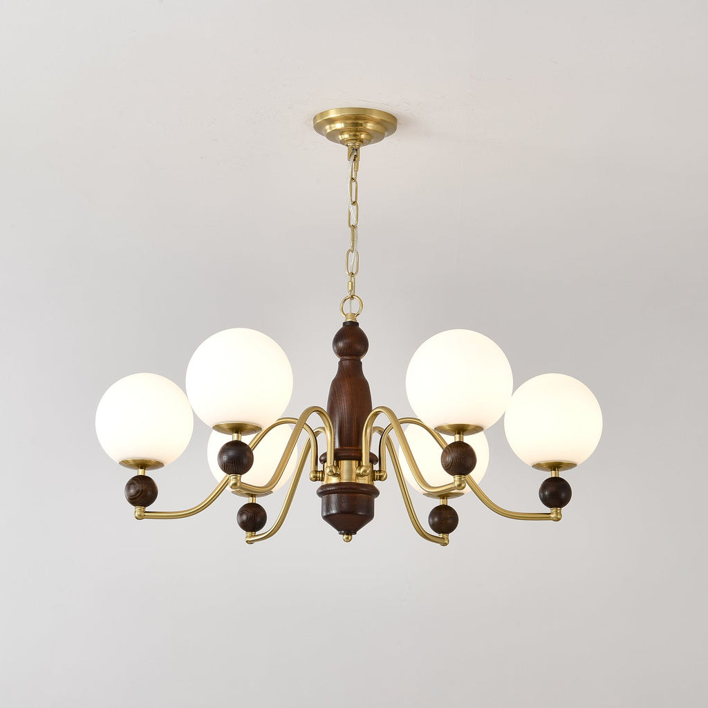 ornate-heritage-chandelier-anzaz--20