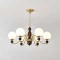 ornate-heritage-chandelier-anzaz--20