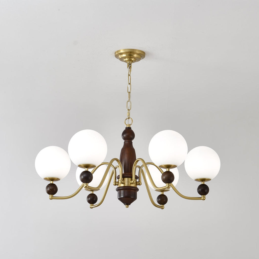 ornate-heritage-chandelier-anzaz--21