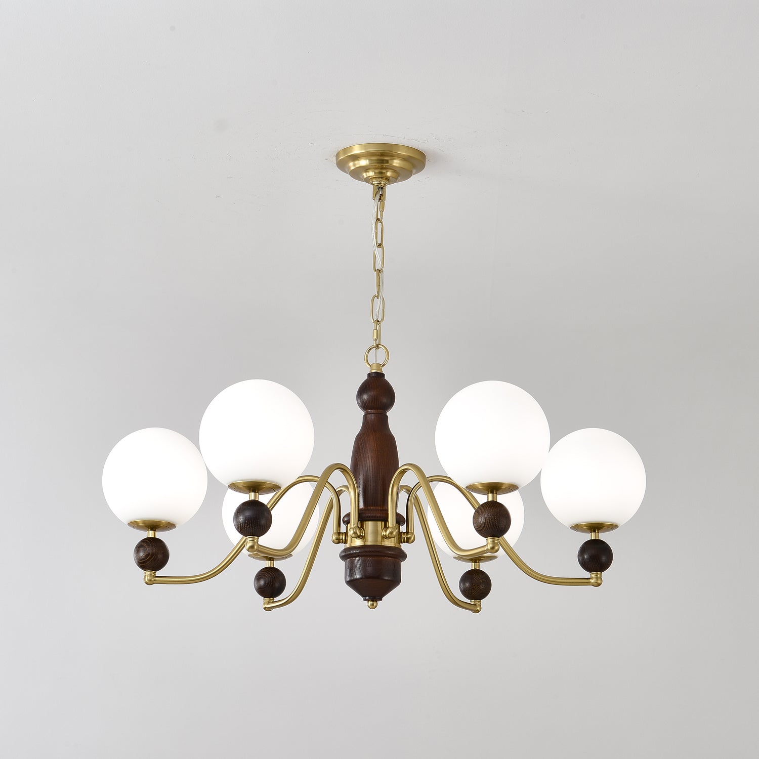 ornate-heritage-chandelier-anzaz--21