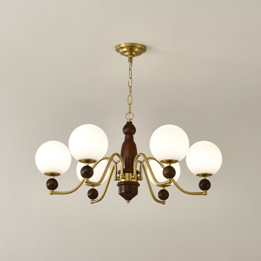 ornate-heritage-chandelier-anzaz--22