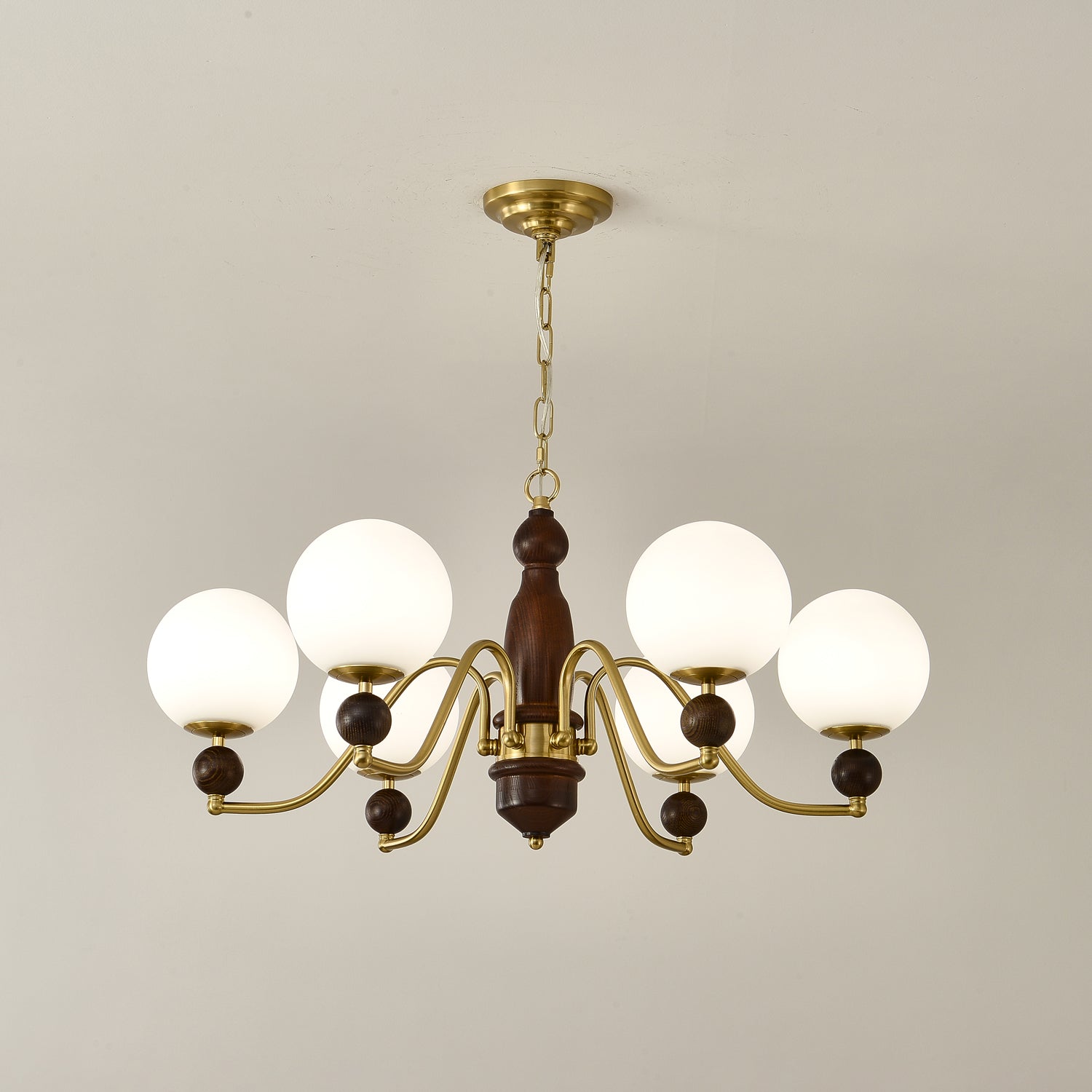 ornate-heritage-chandelier-anzaz--22