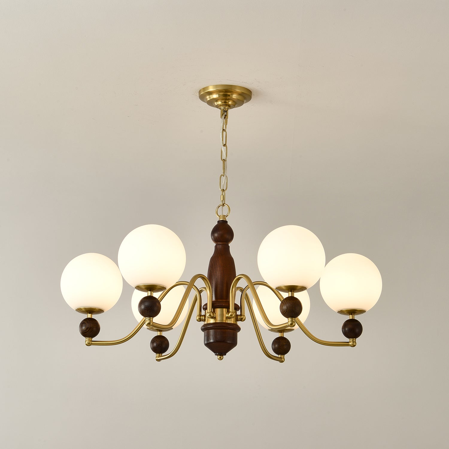 ornate-heritage-chandelier-anzaz--18