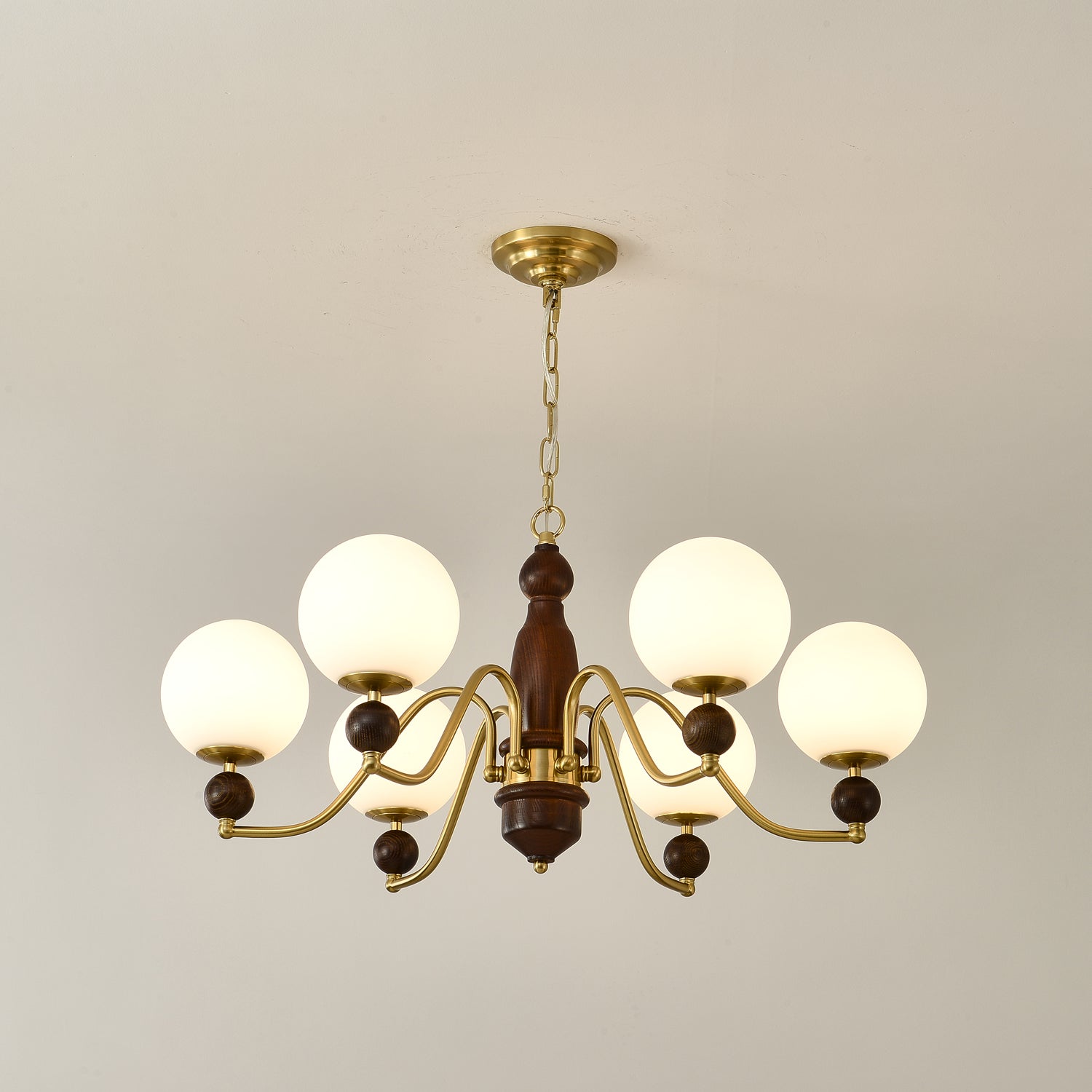 ornate-heritage-chandelier-anzaz--24