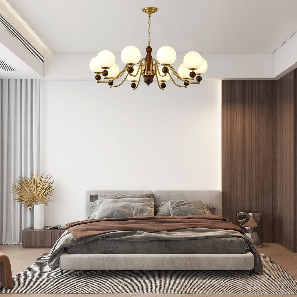 ornate-heritage-chandelier-anzaz--4