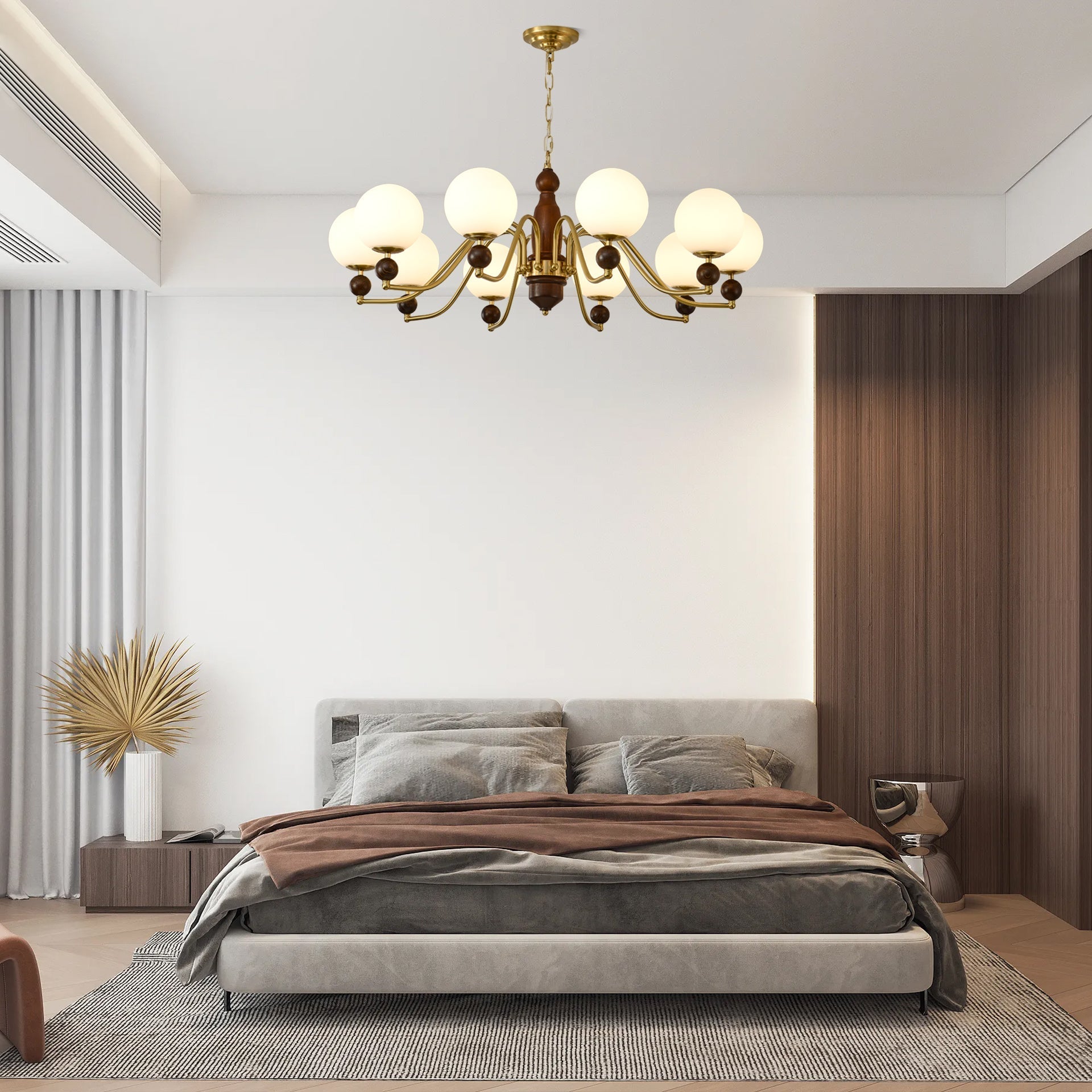 ornate-heritage-chandelier-anzaz--4