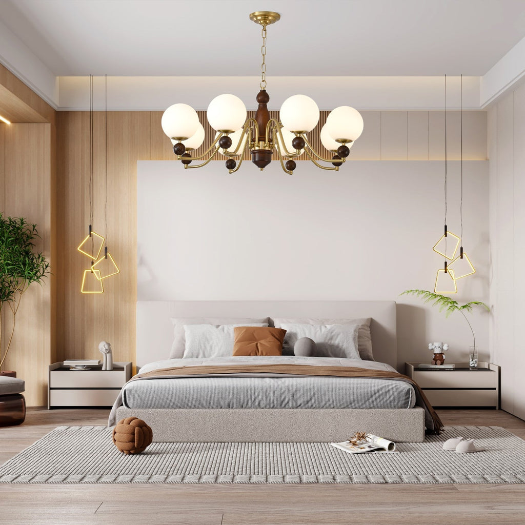 ornate-heritage-chandelier-anzaz--8