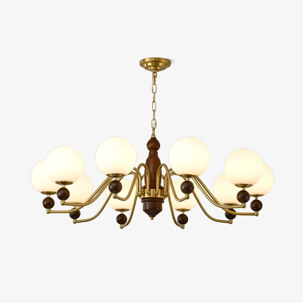 ornate-heritage-chandelier-anzaz--28
