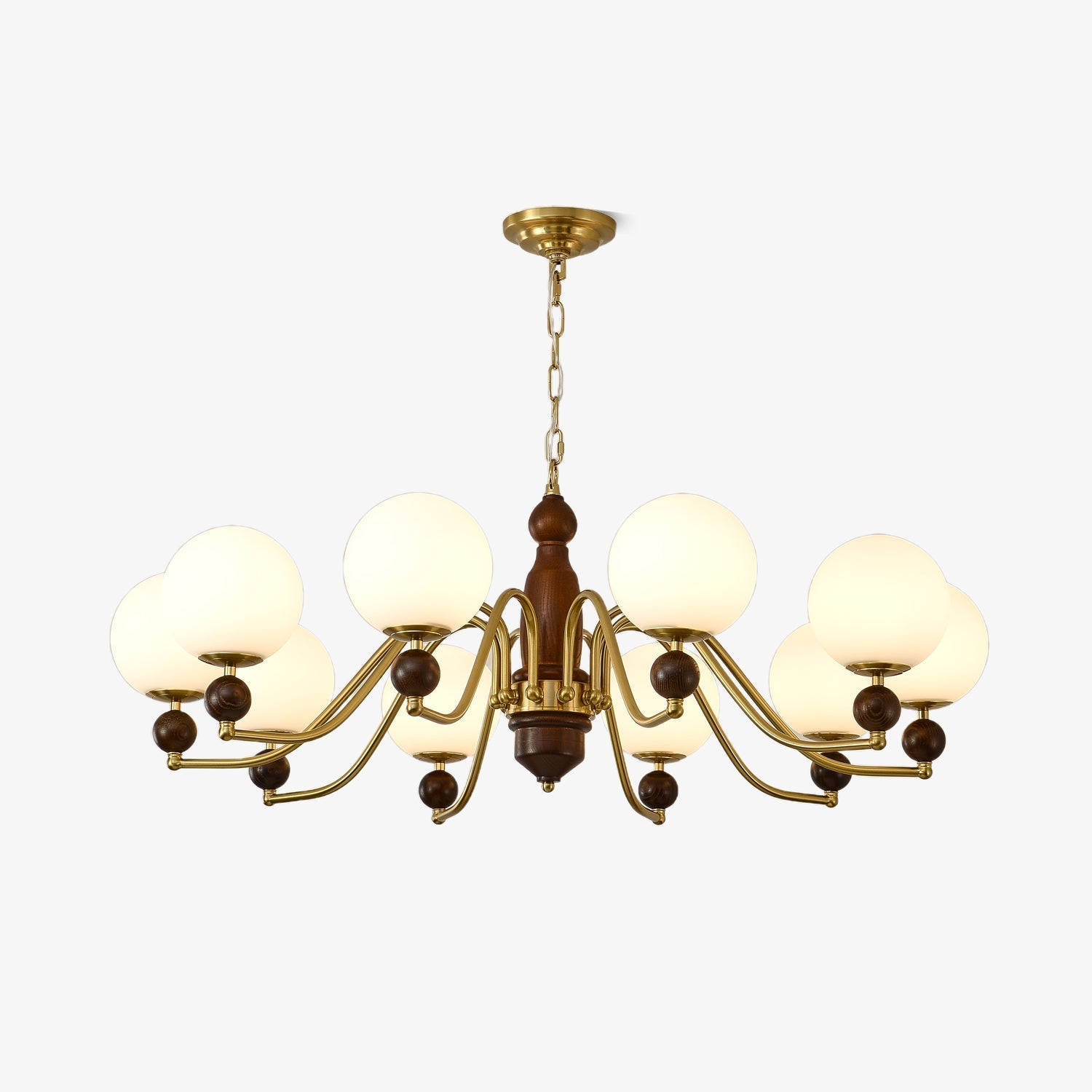 ornate-heritage-chandelier-anzaz--28