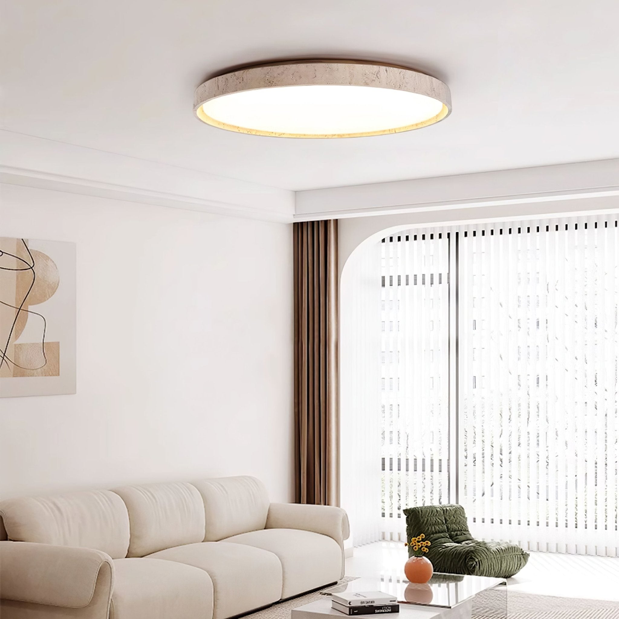 oro-circle-ceiling-light-anzaz--12
