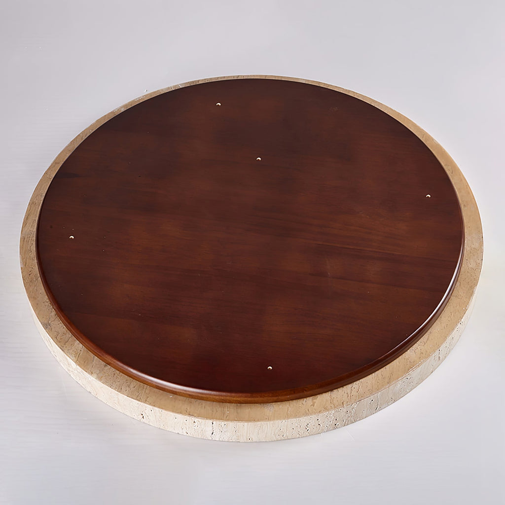 oro-circle-ceiling-light-anzaz--15