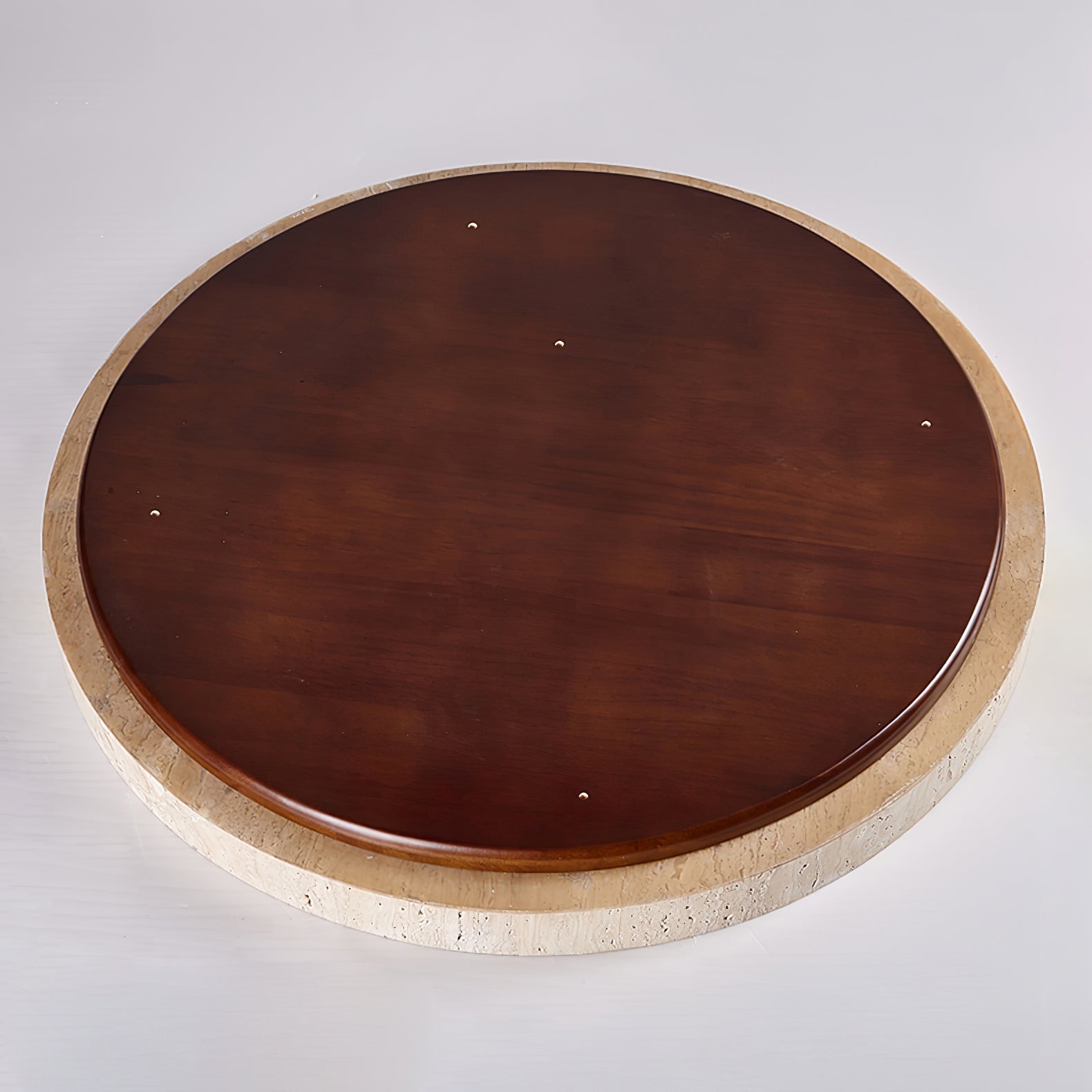 oro-circle-ceiling-light-anzaz--15
