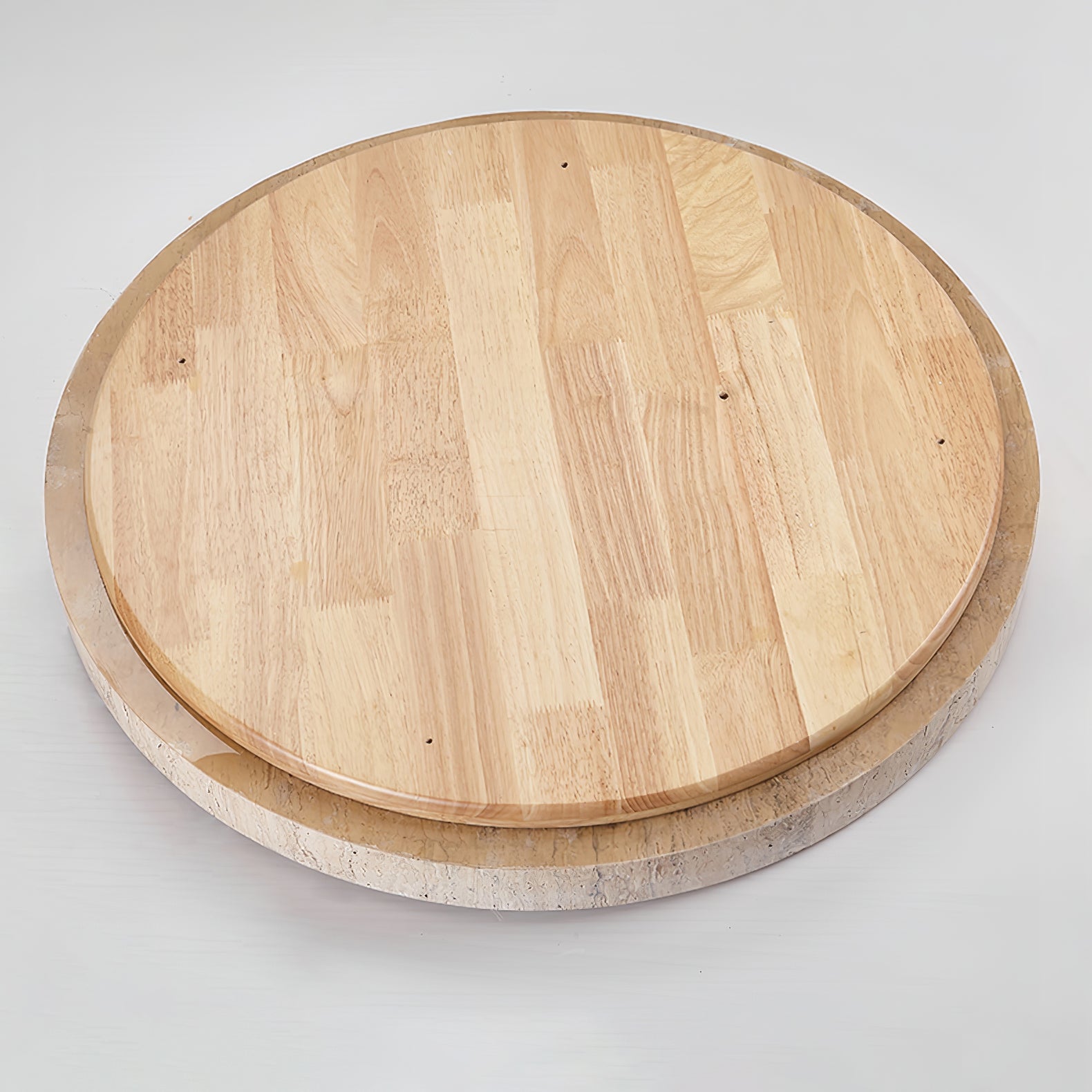 oro-circle-ceiling-light-anzaz--16