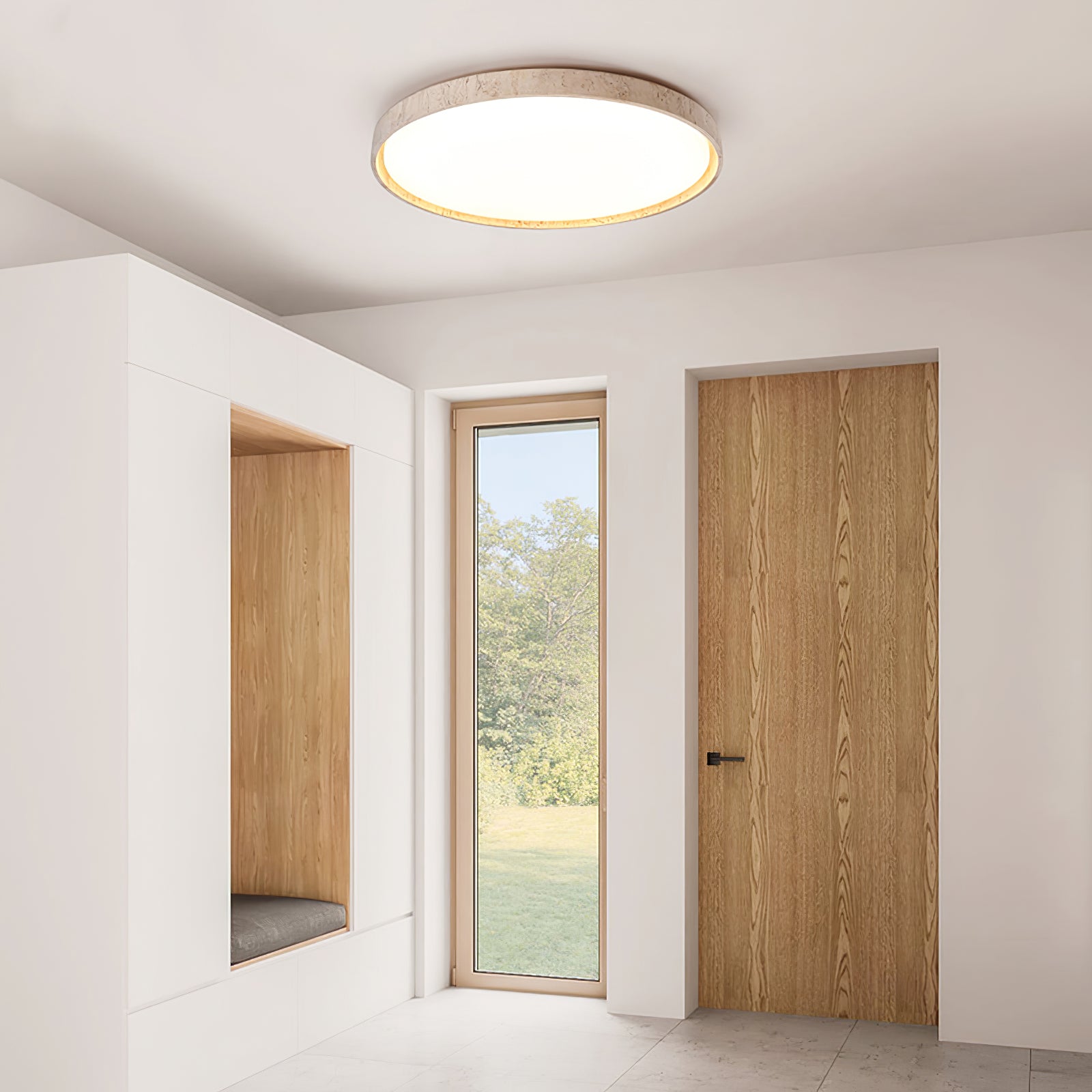 oro-circle-ceiling-light-anzaz--9