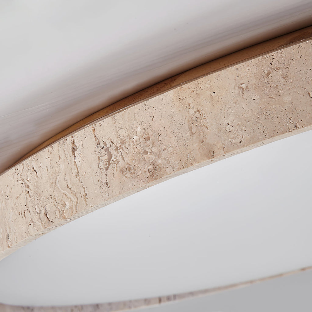 oro-circle-ceiling-light-anzaz--10