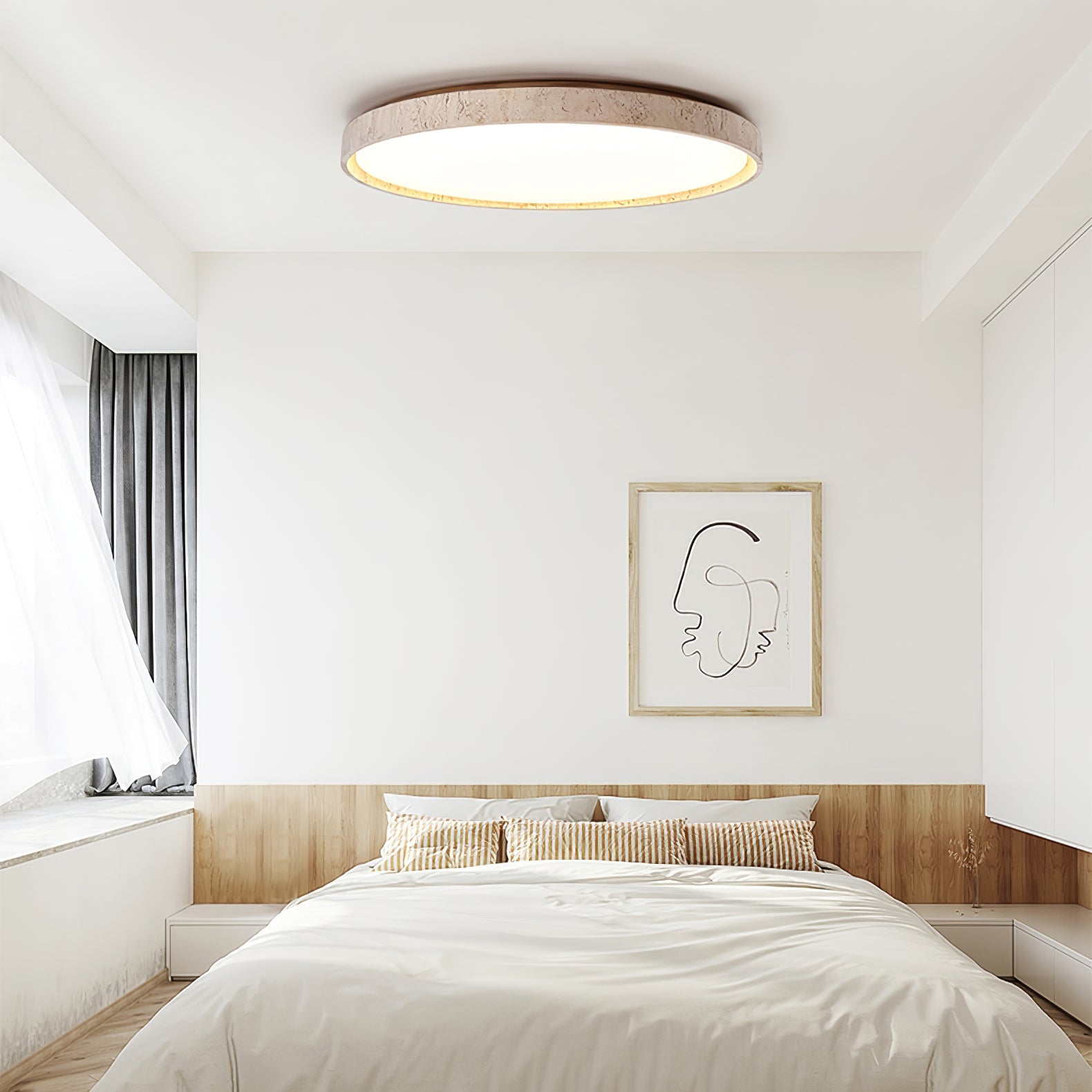 oro-circle-ceiling-light-anzaz--11