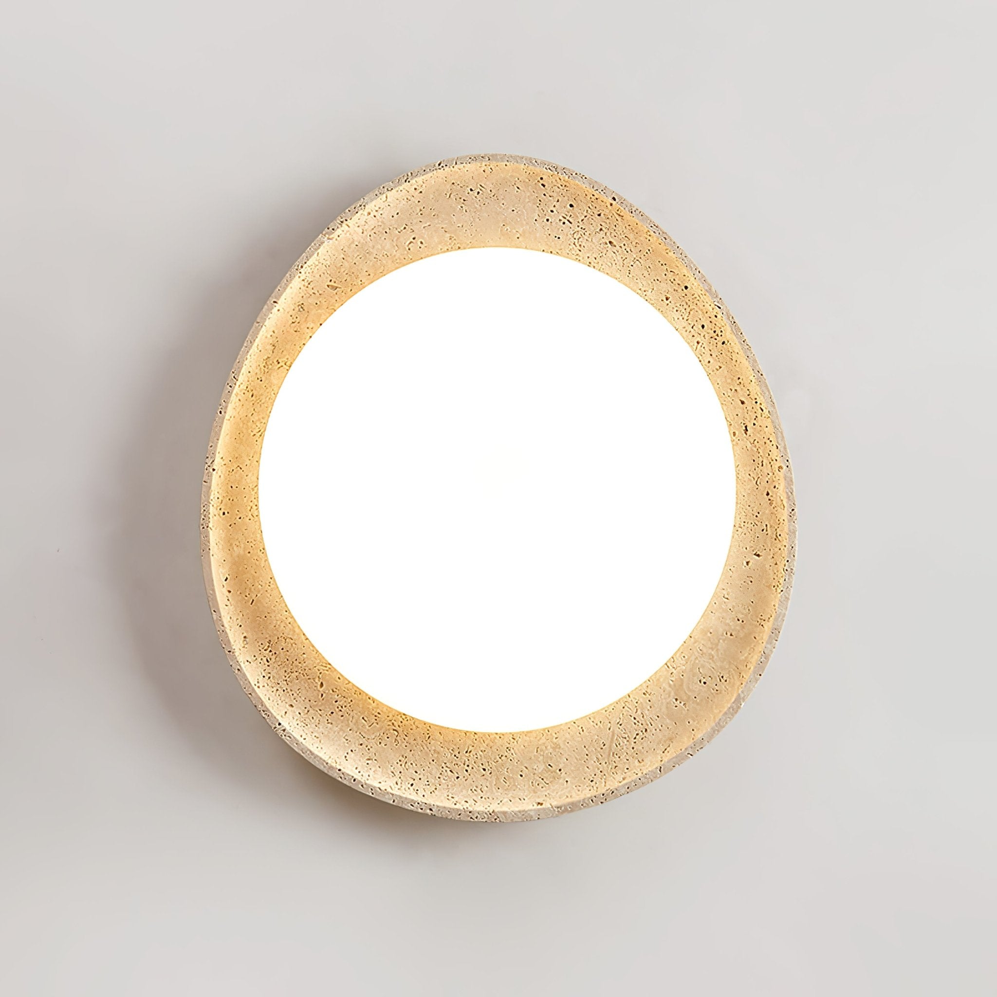 orolume-ceiling-light-anzaz--9