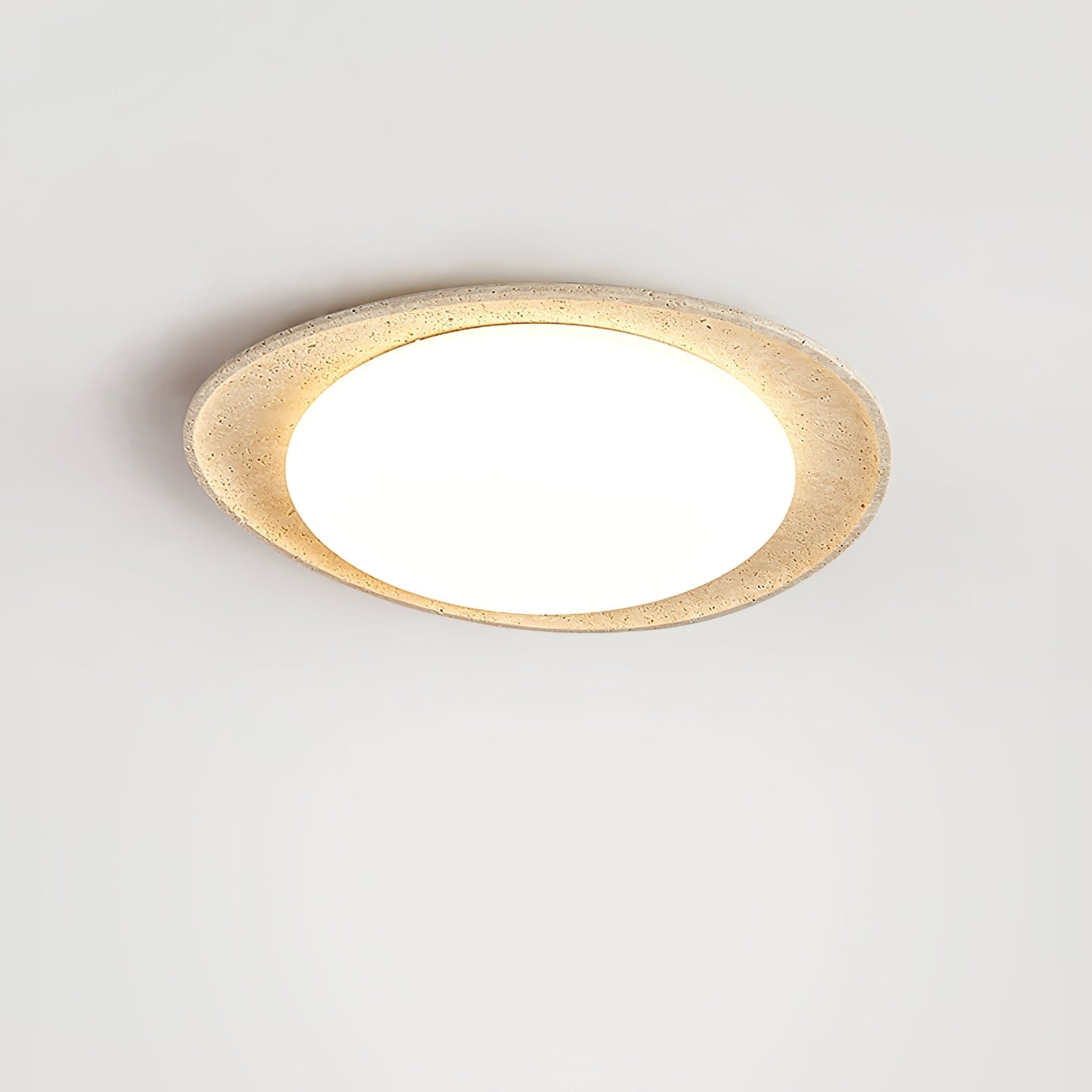 orolume-ceiling-light-anzaz-Yellow Travertine-3