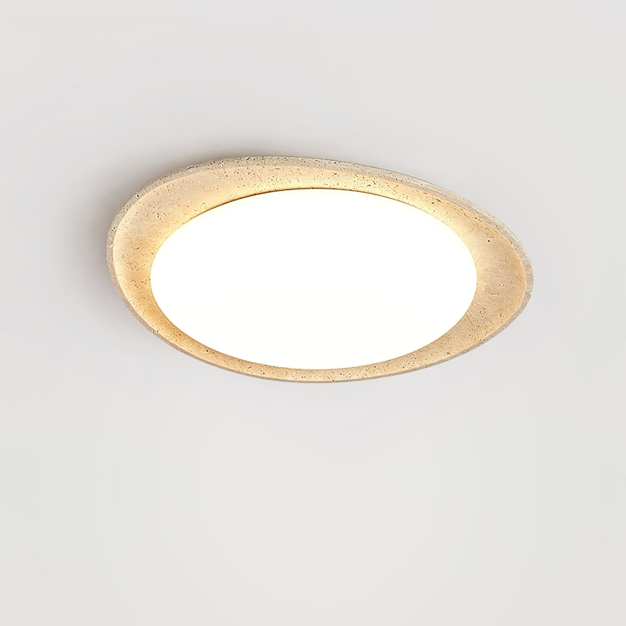 orolume-ceiling-light-anzaz-Yellow Travertine-4
