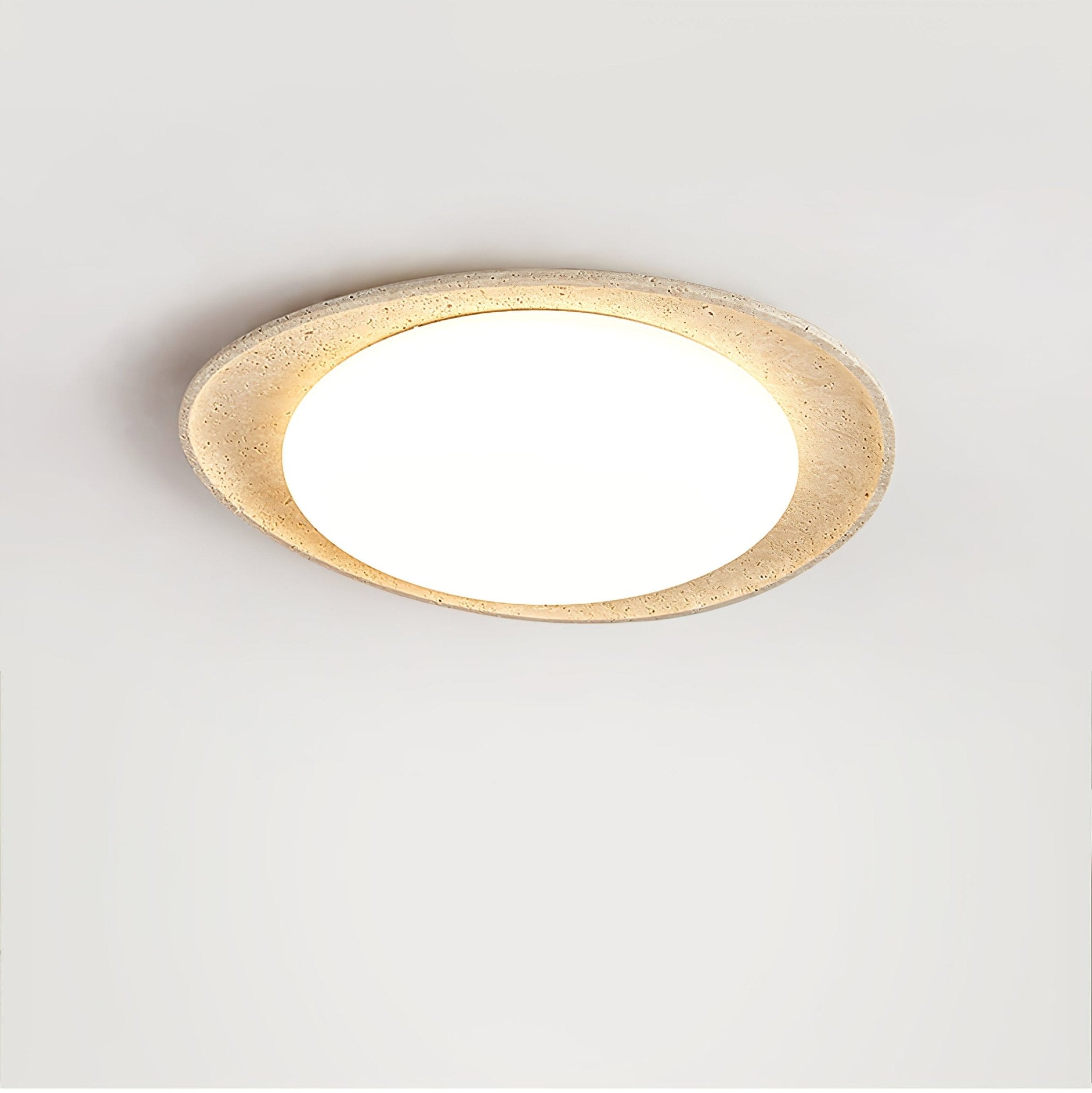 orolume-ceiling-light-anzaz-Yellow Travertine-5