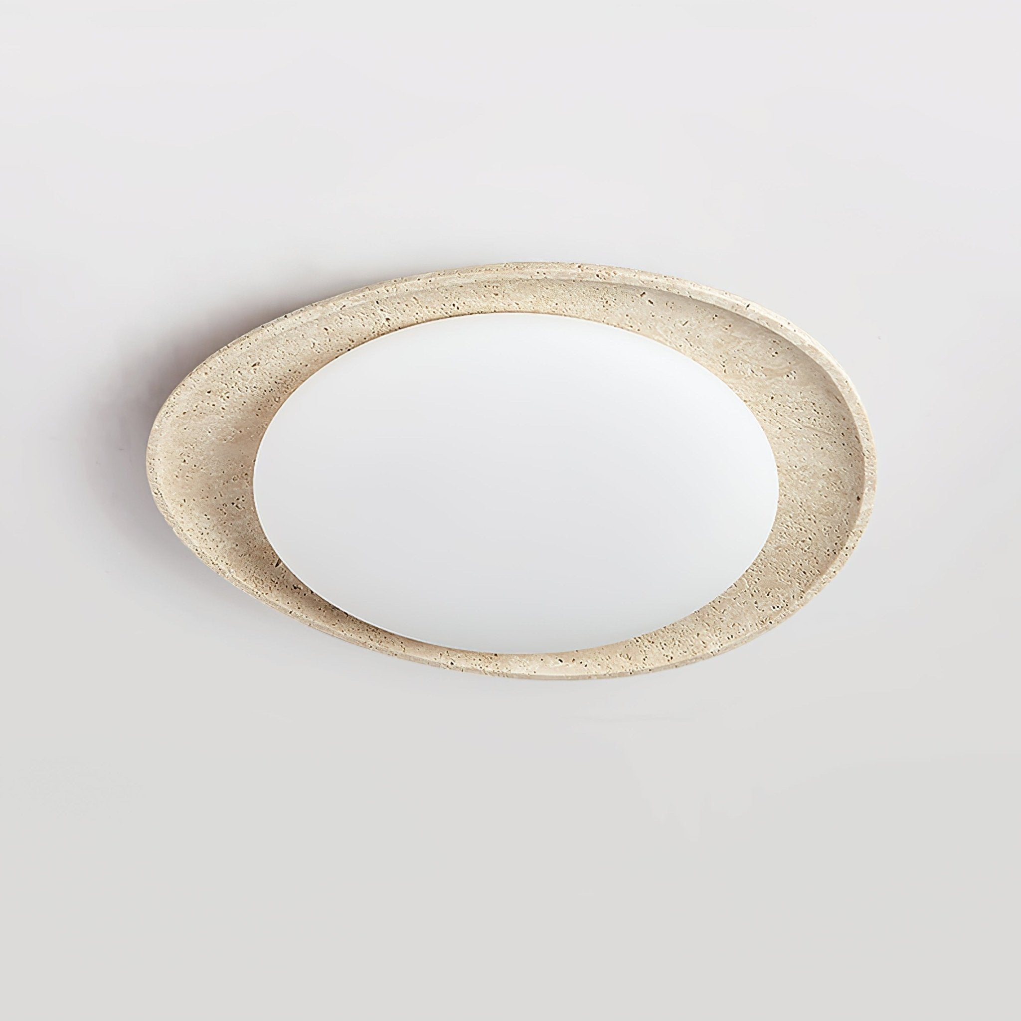 orolume-ceiling-light-anzaz--7