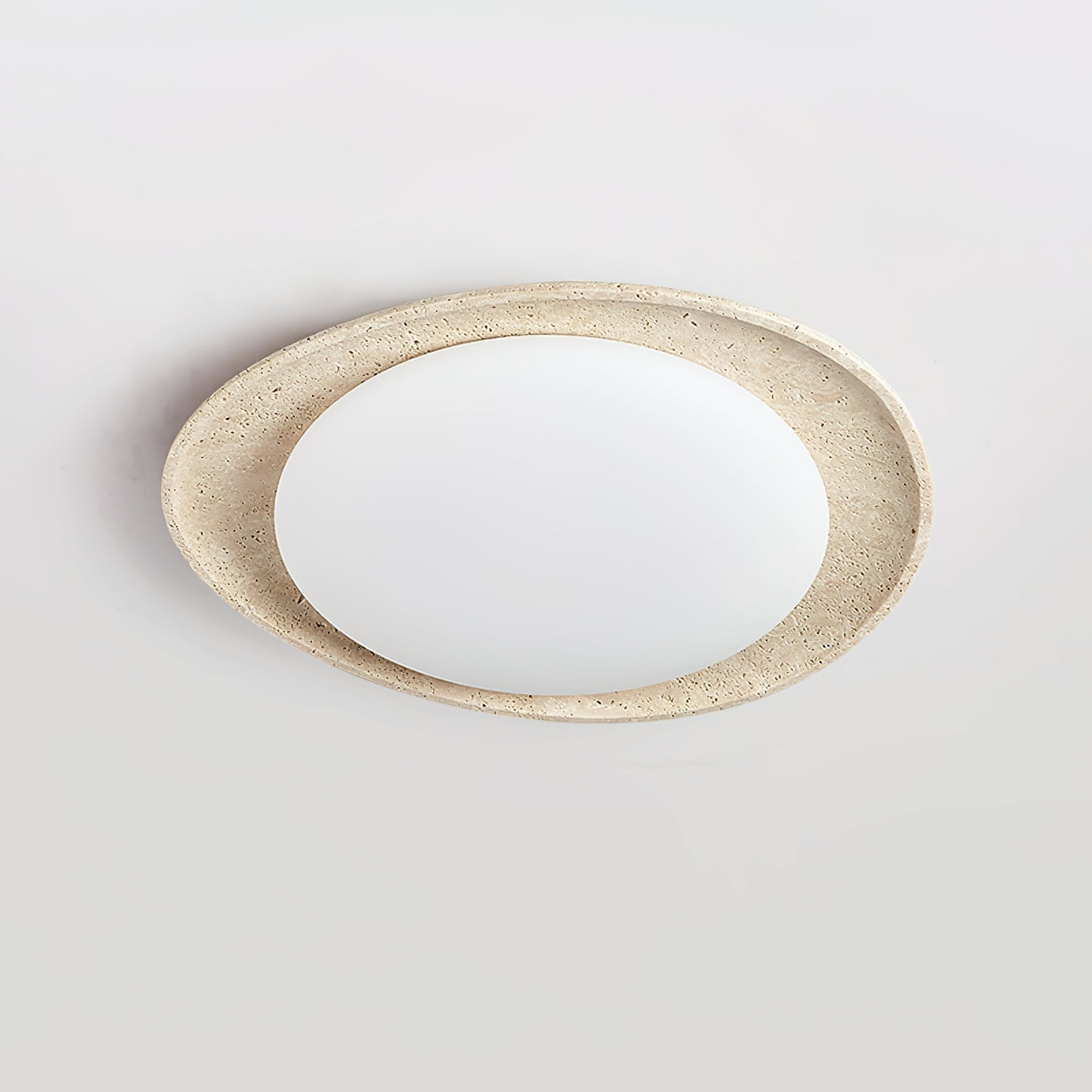 orolume-ceiling-light-anzaz--8