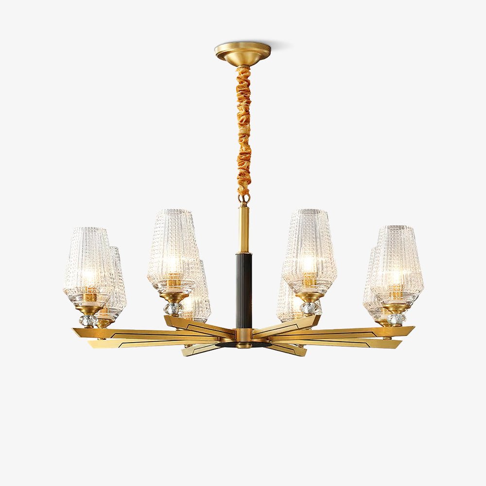 orrefors-brass-chandelier-anzaz-Brass-1