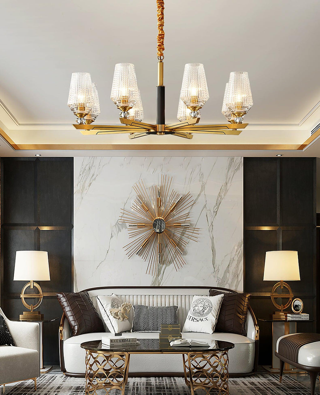 orrefors-brass-chandelier-anzaz--11
