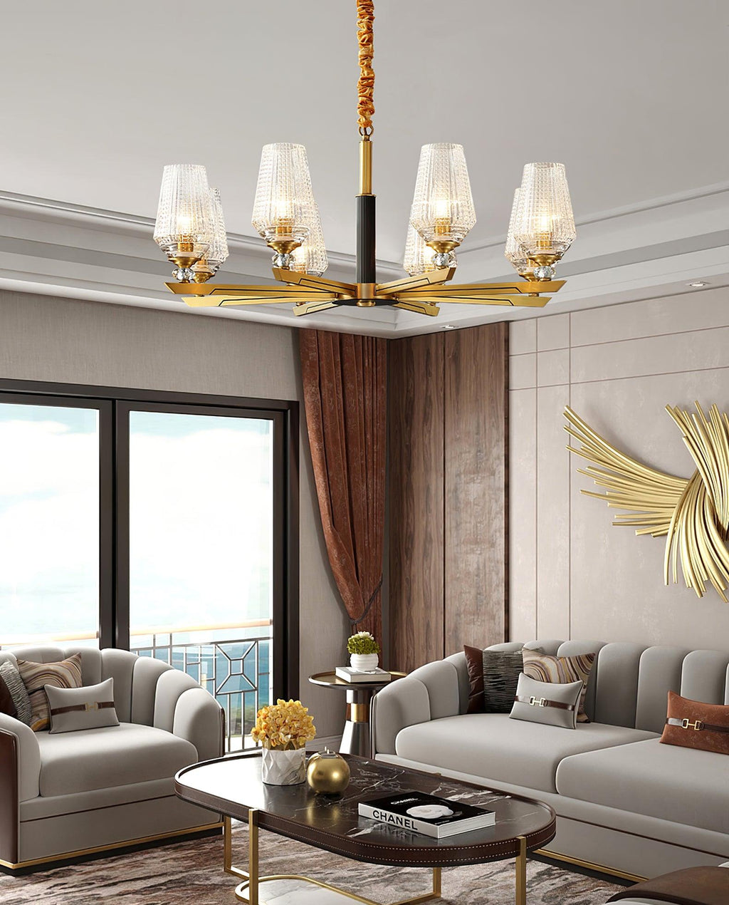 orrefors-brass-chandelier-anzaz--12