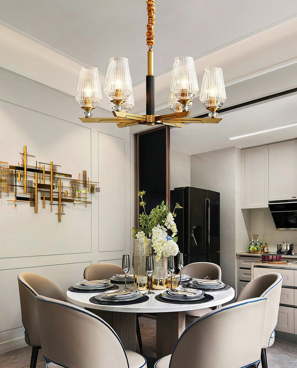 orrefors-brass-chandelier-anzaz--13