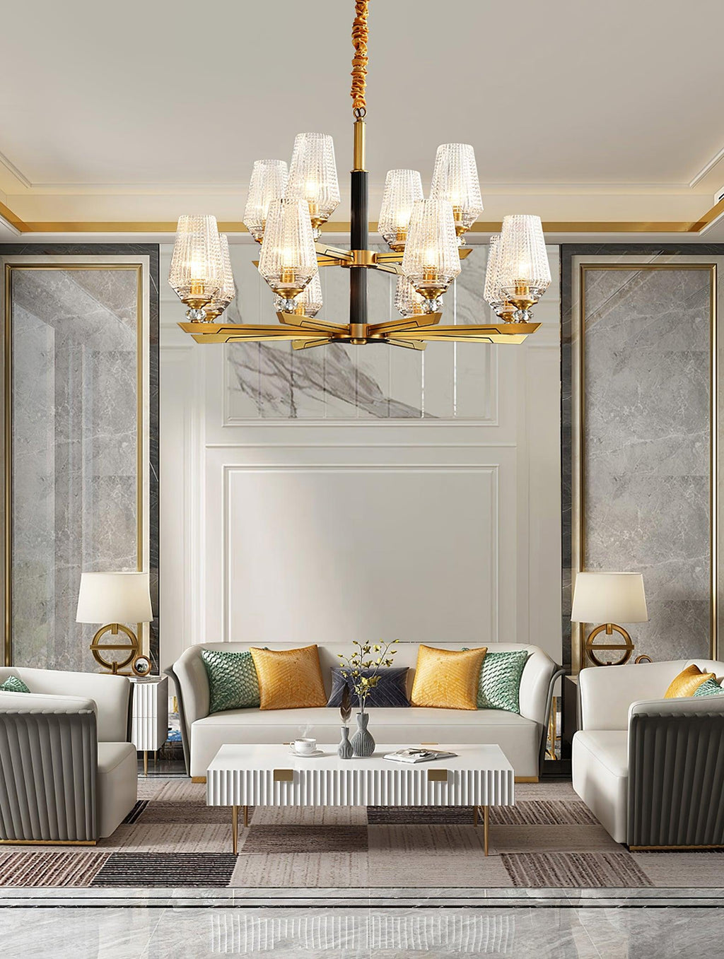 orrefors-brass-chandelier-anzaz--14