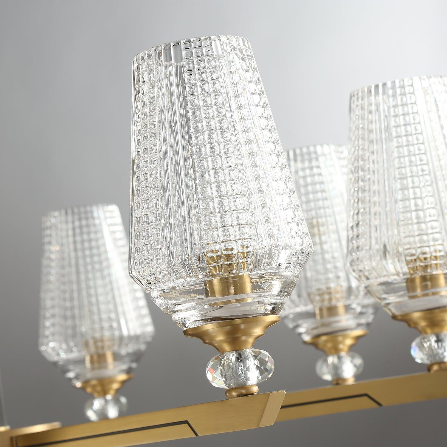 orrefors-brass-chandelier-anzaz--15