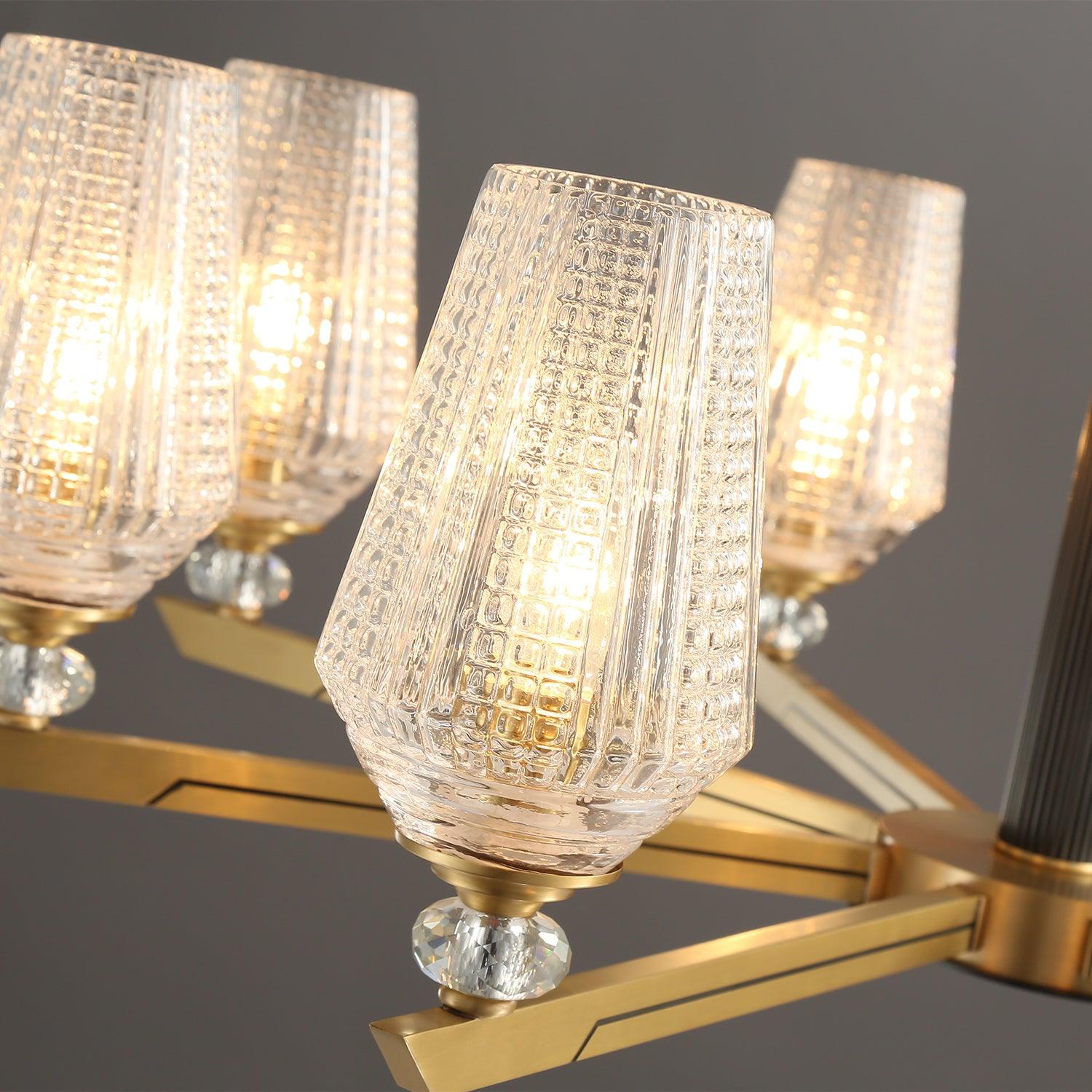 orrefors-brass-chandelier-anzaz--16