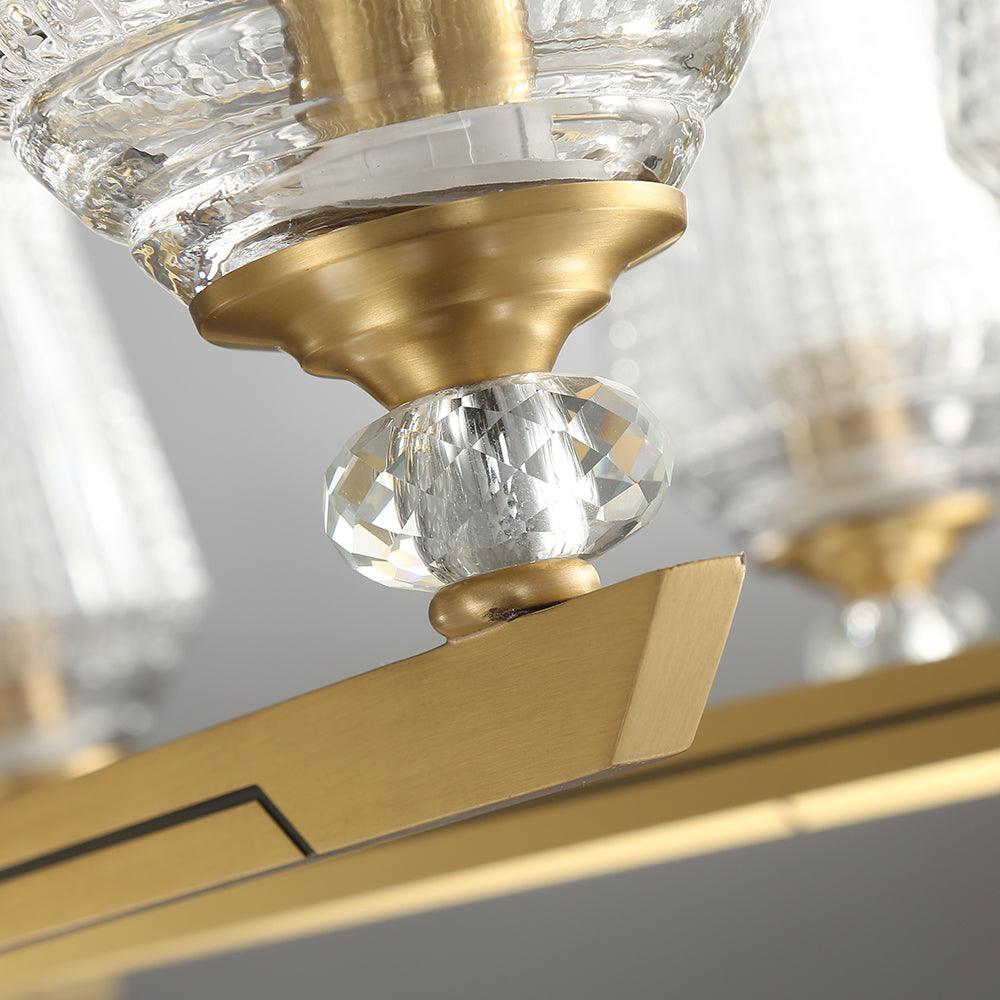 orrefors-brass-chandelier-anzaz--17