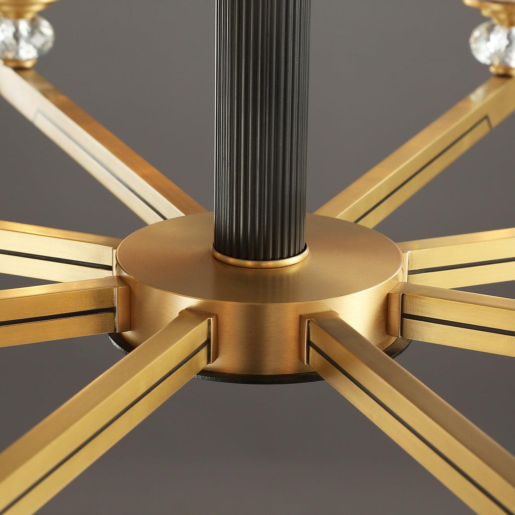 orrefors-brass-chandelier-anzaz--18