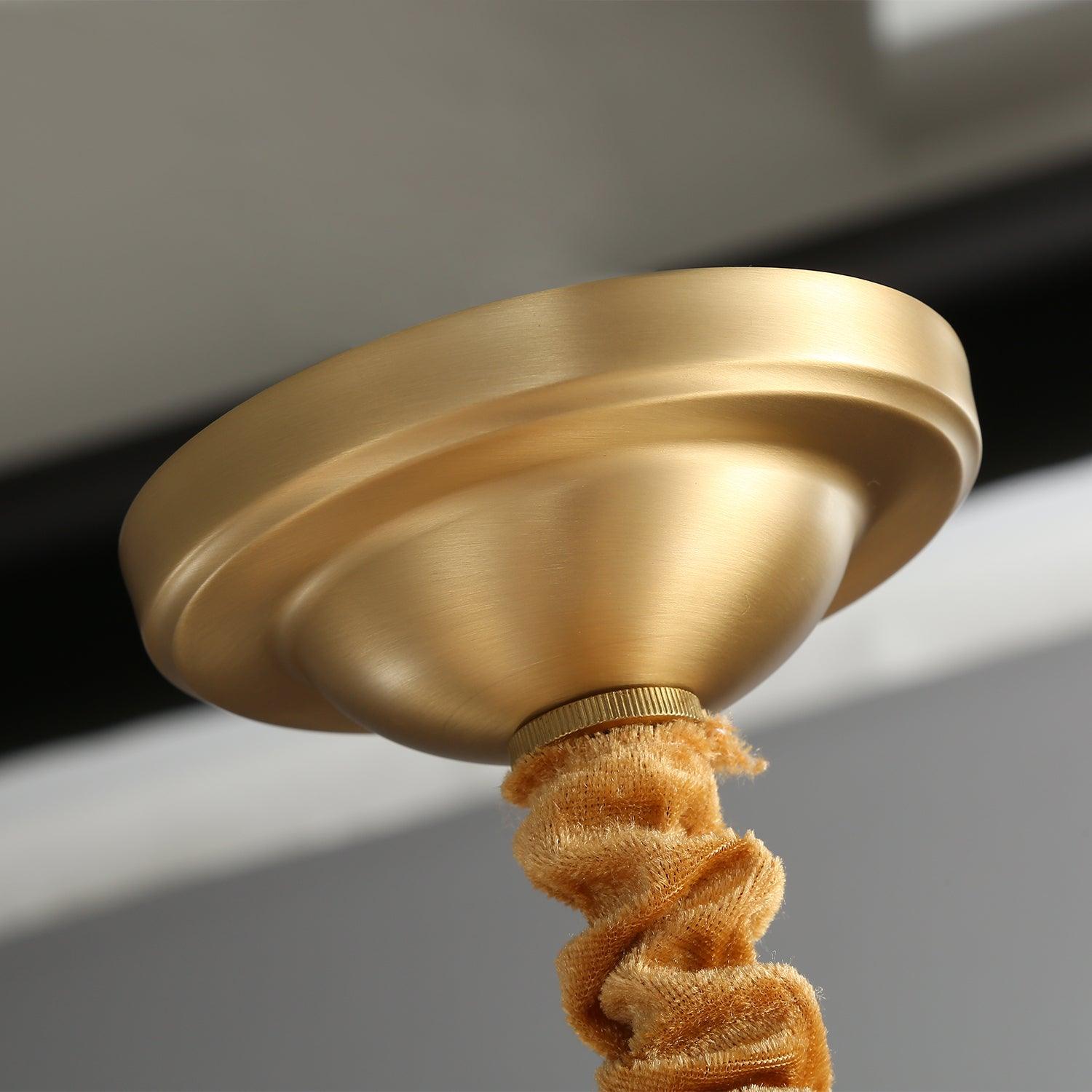 orrefors-brass-chandelier-anzaz--19