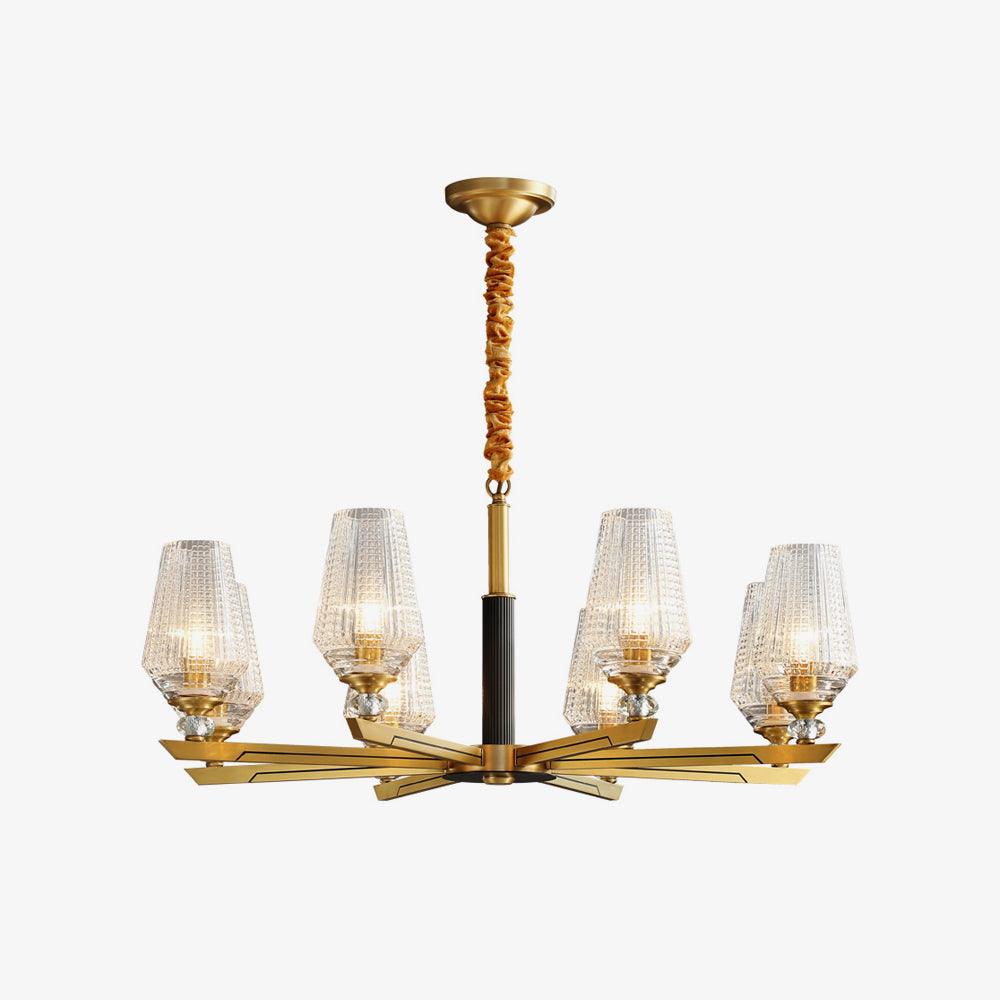orrefors-brass-chandelier-anzaz--9