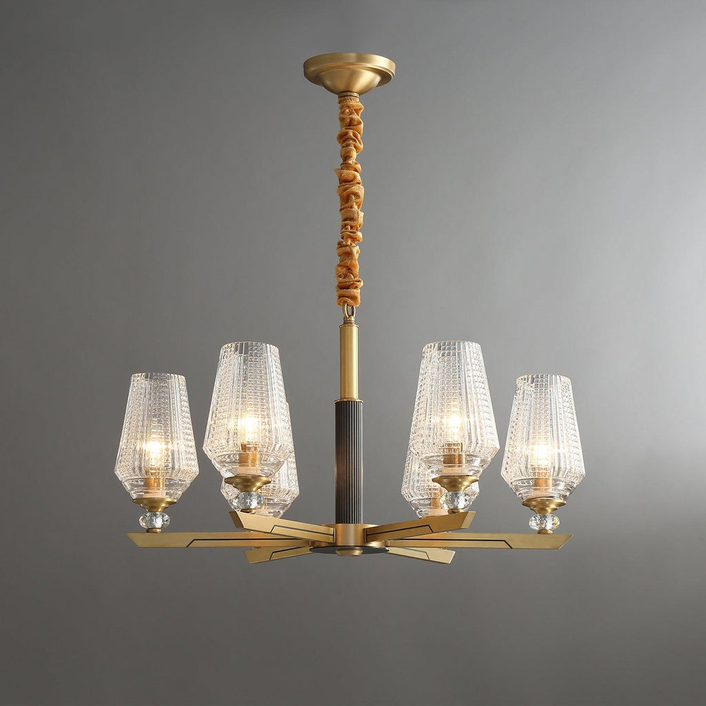 orrefors-brass-chandelier-anzaz-Brass-3