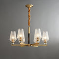 orrefors-brass-chandelier-anzaz-Brass-3