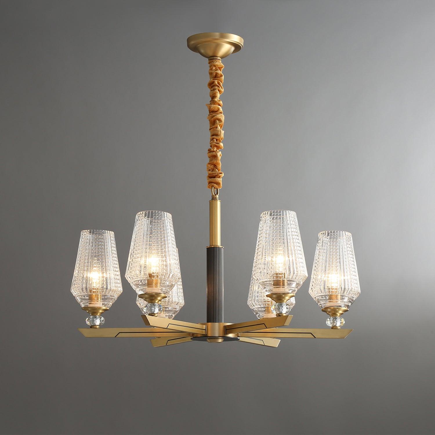 orrefors-brass-chandelier-anzaz-Brass-3