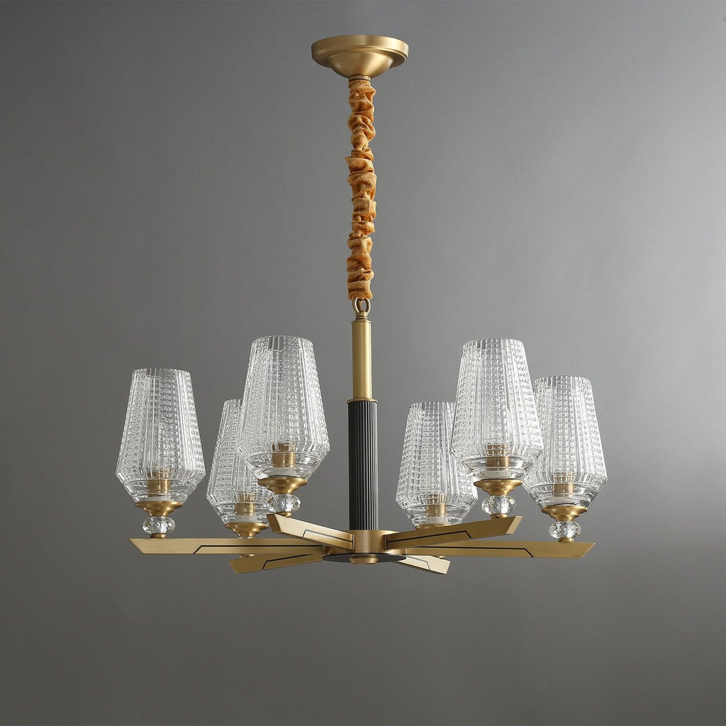 orrefors-brass-chandelier-anzaz--4