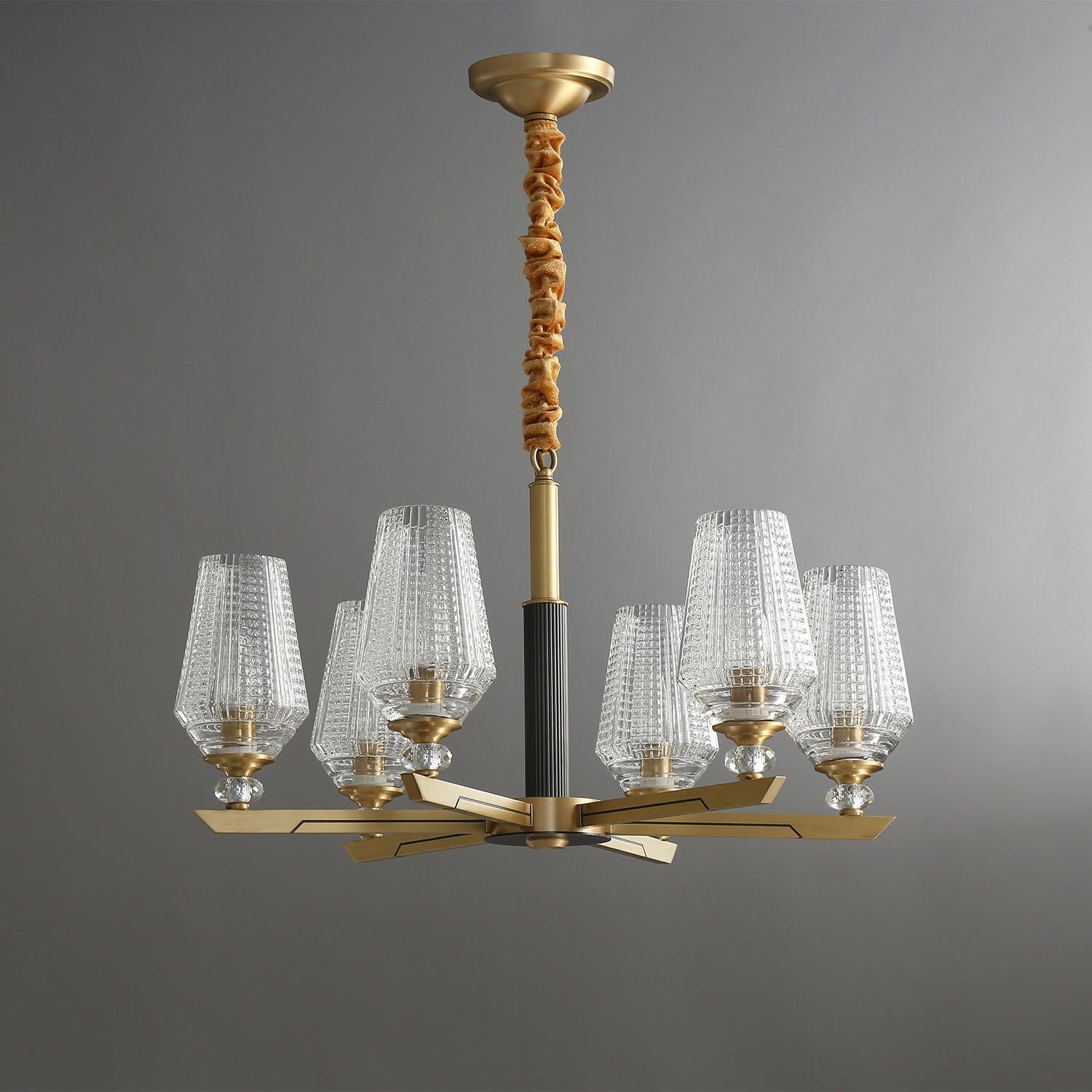 orrefors-brass-chandelier-anzaz--4