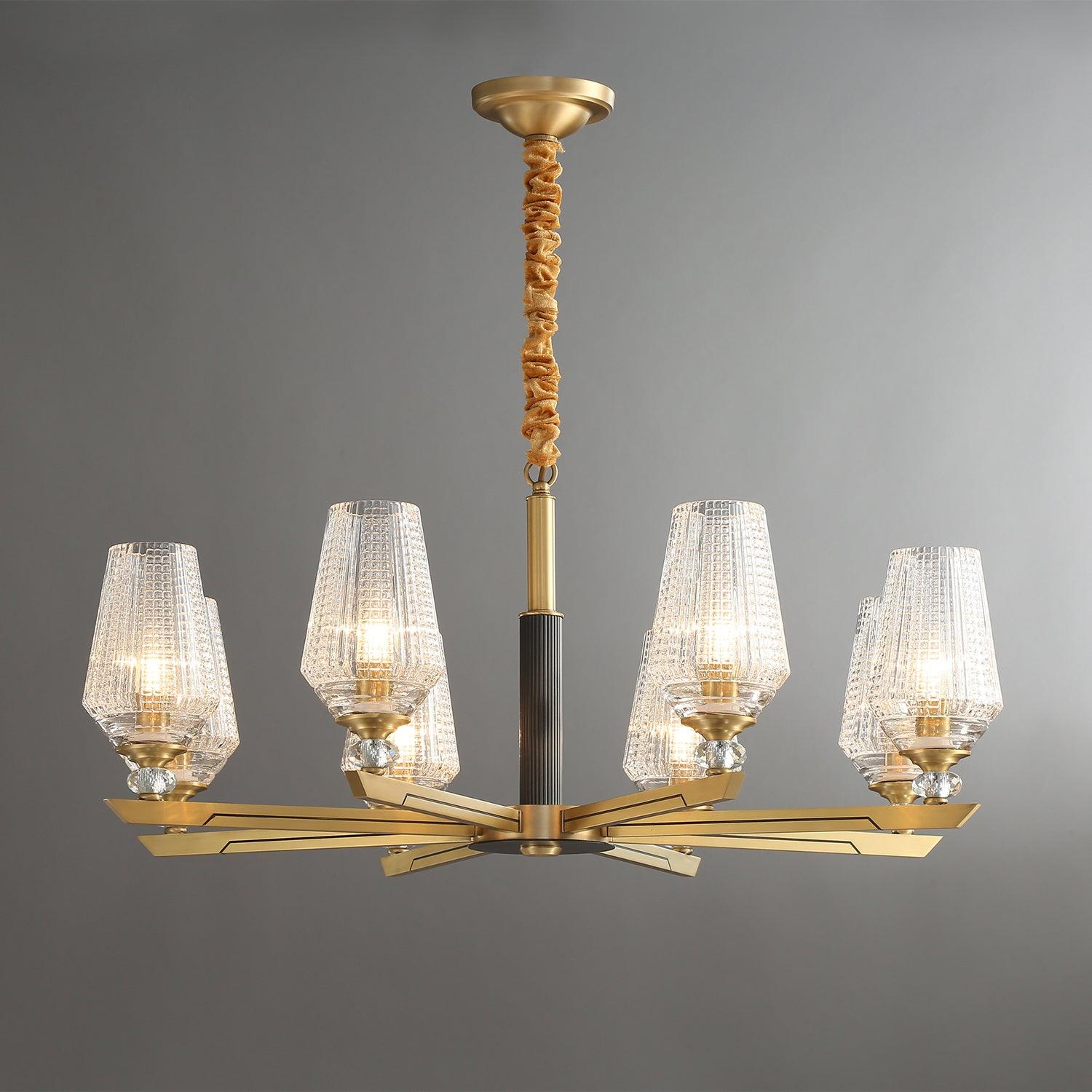 orrefors-brass-chandelier-anzaz--5