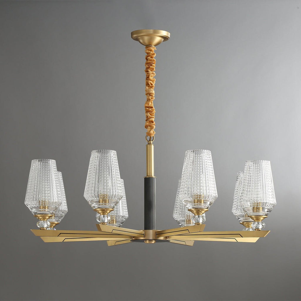 orrefors-brass-chandelier-anzaz--6