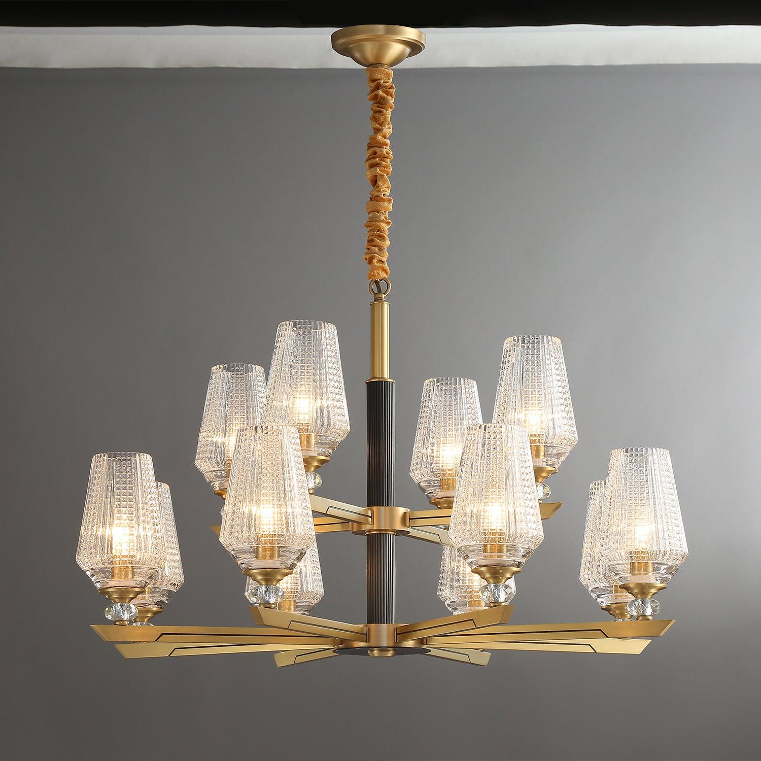 orrefors-brass-chandelier-anzaz--7