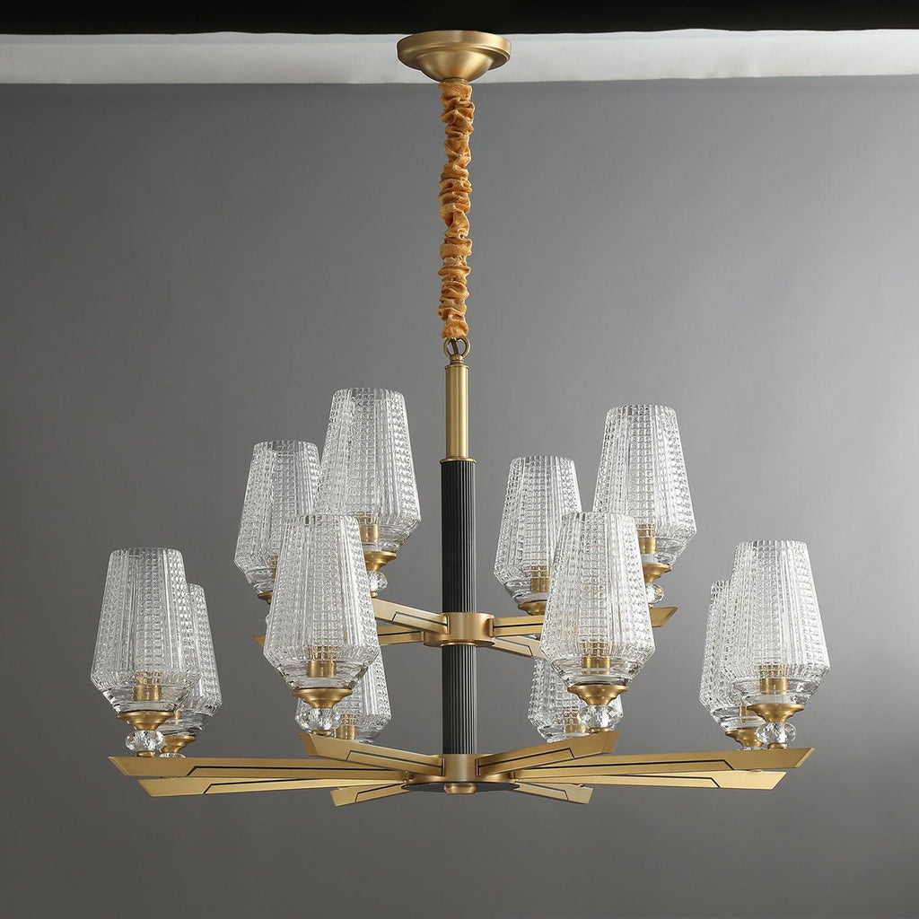 orrefors-brass-chandelier-anzaz--8